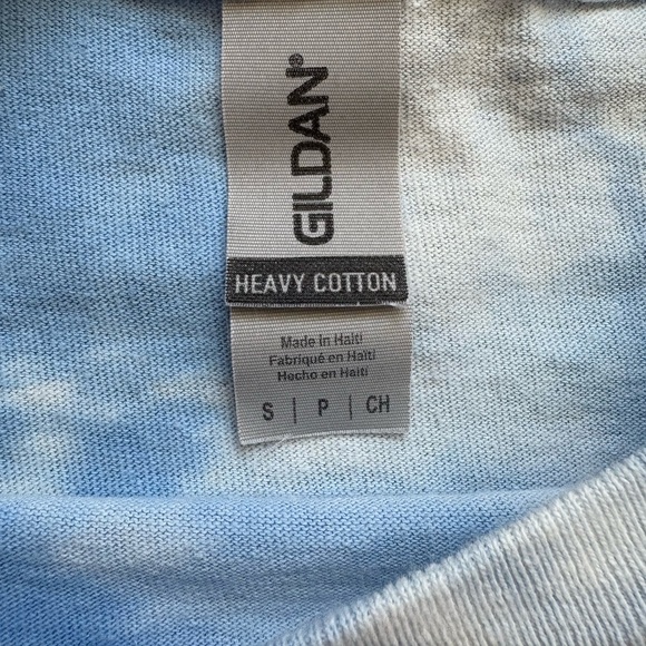 SOLD - Picture 2 of 2